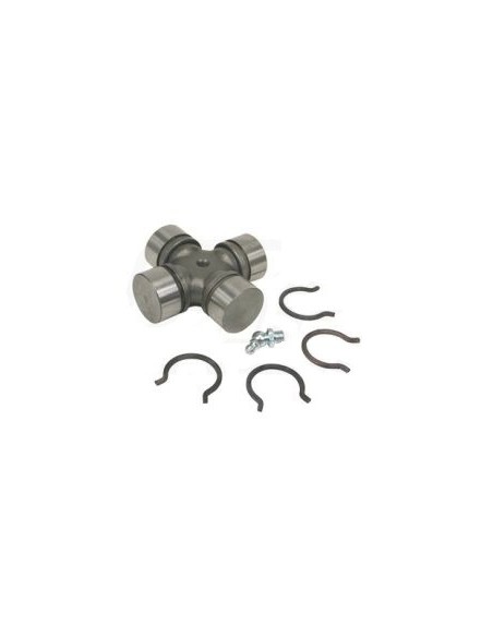 Cruce Cardanica 34x90x51 mm